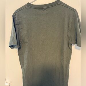 Men’s Levi’s T Shirt Size M